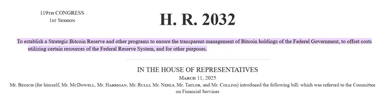 1748511196889-461517