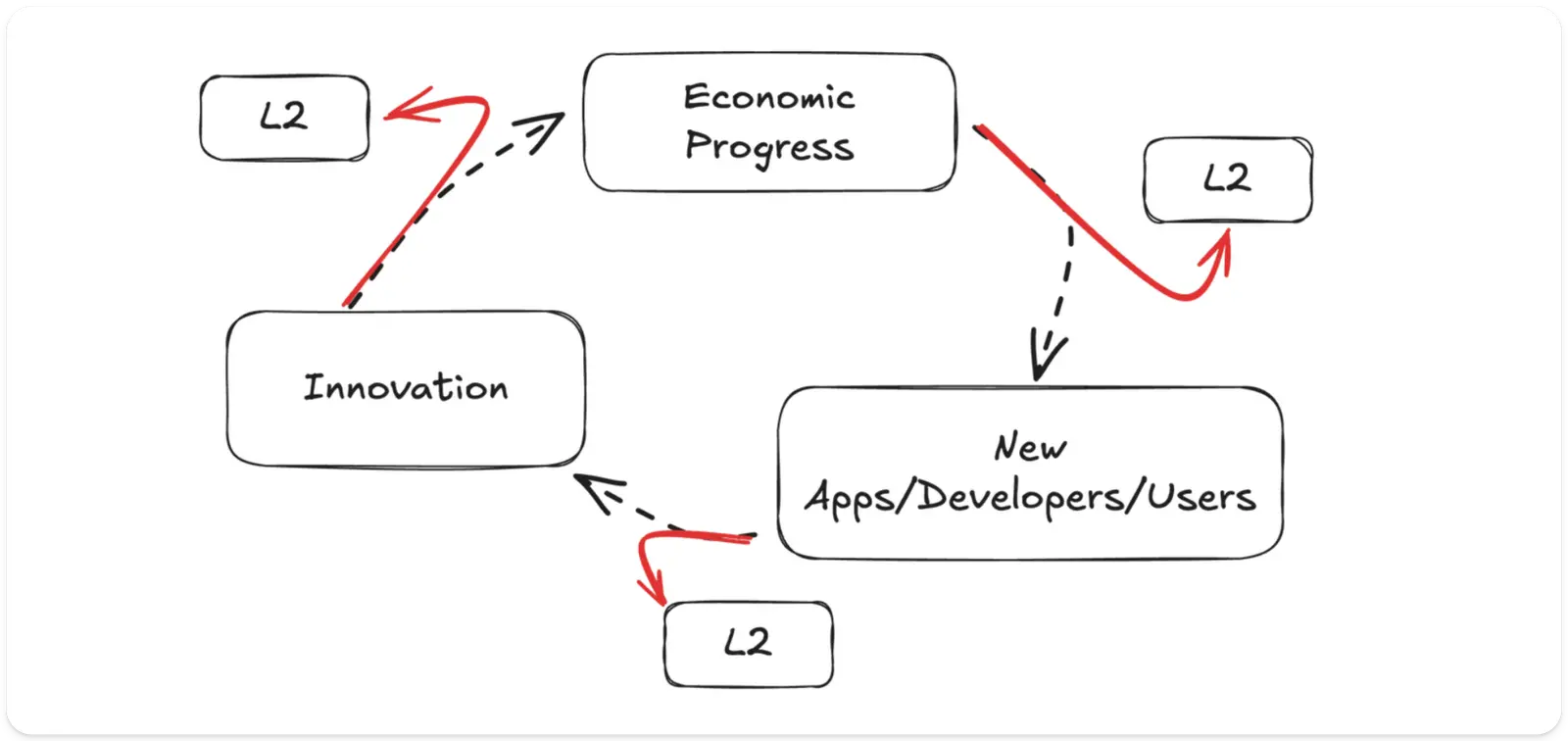 1748571674384-380040