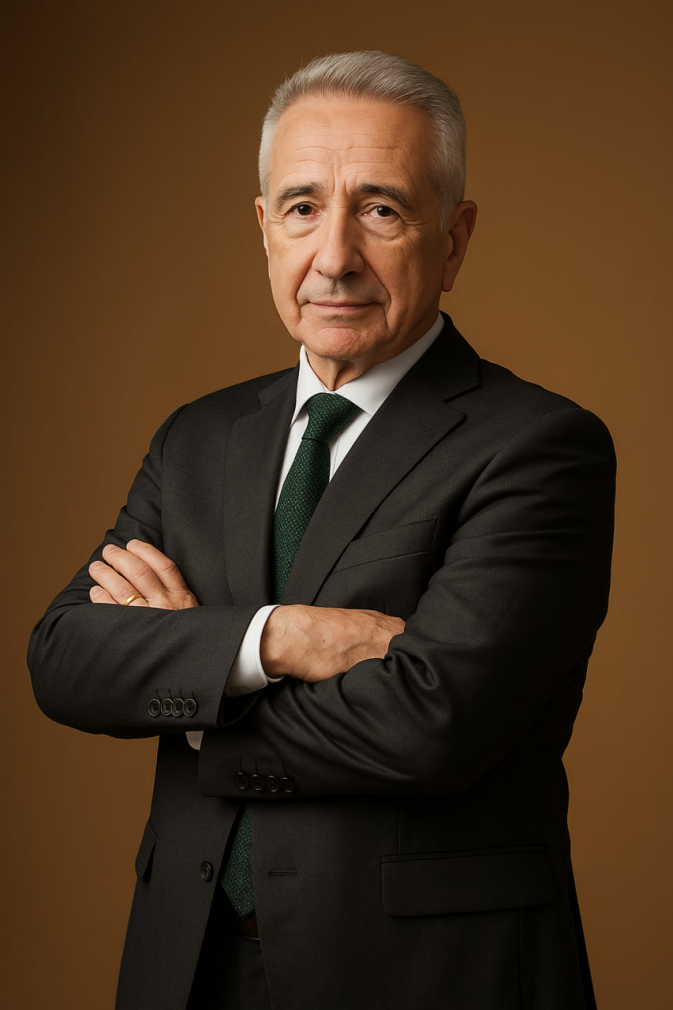 25080114040200475283