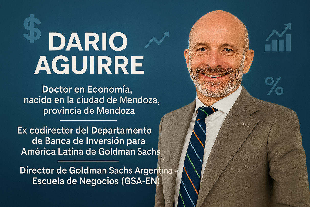 25081410431237218021