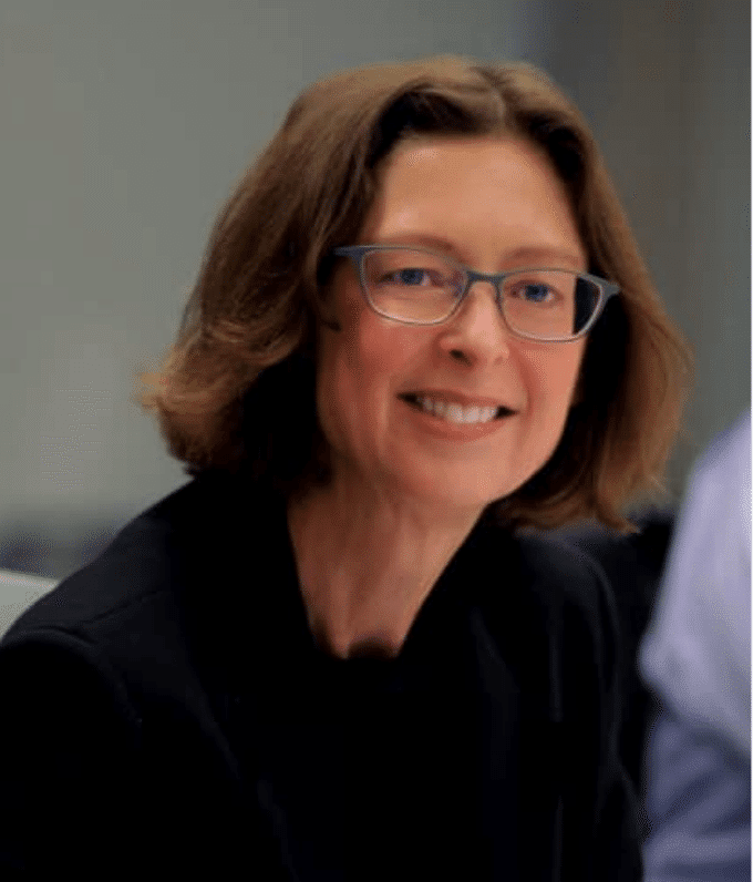 1761287920-M45esmQ6yFdWVARn3O1PKl2z