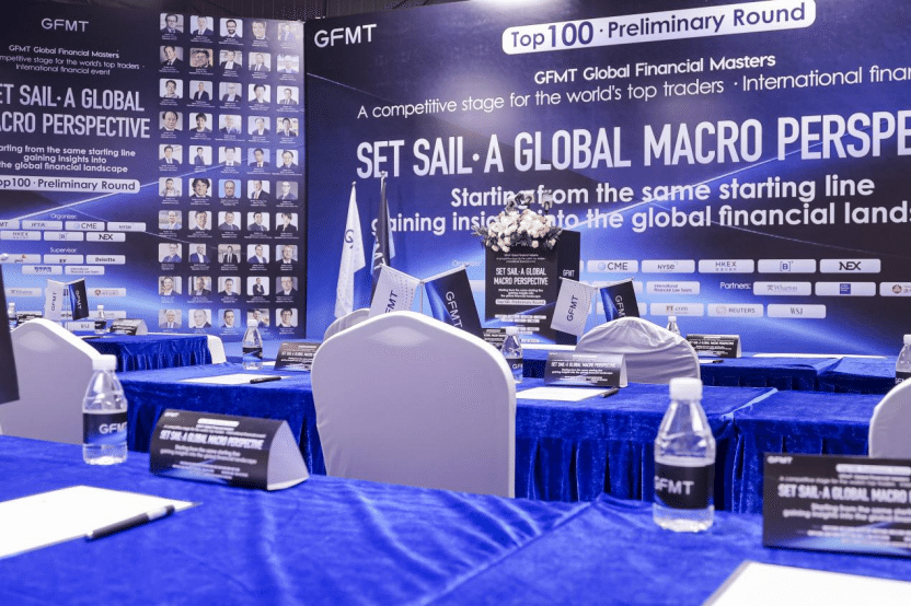 1761290674-tevaWPmwNJo7xbHEkOUAdRyB