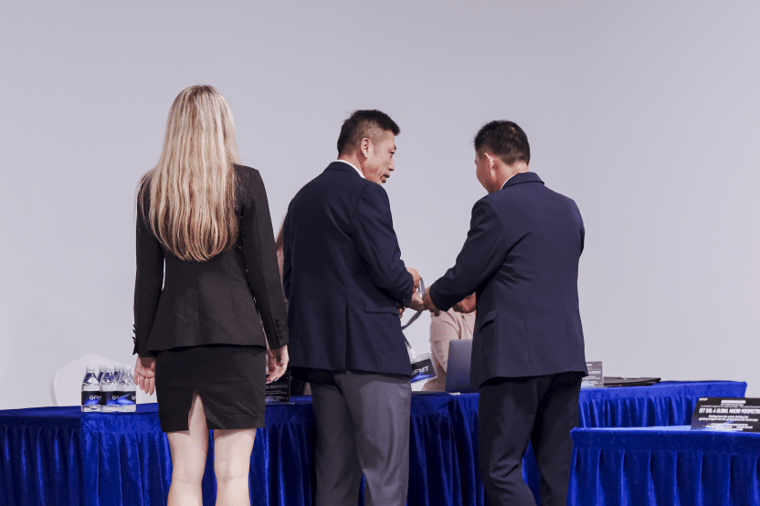 1761290730-JhqzQcXVUHDY53FnrRuGSox4