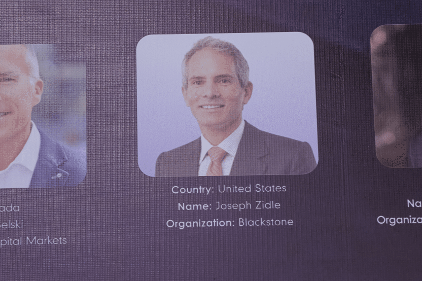 1761290818-5NSUwMpcPAQe4ymkLOCjbXDf