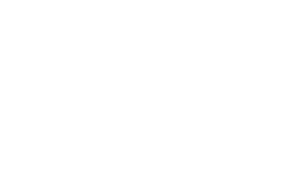 Voz do Mercado