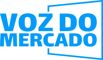 Voz do Mercado